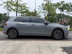 Volkswagen 280TSI DSG Pro - фото 8