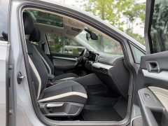 Volkswagen 280TSI DSG Pro - фото 9
