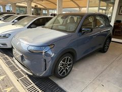 Leapmotor A10 505 Edition - фото 1
