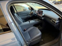 Leapmotor A10 505 Edition - фото 12