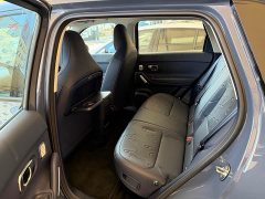 Leapmotor A10 505 Edition - фото 13