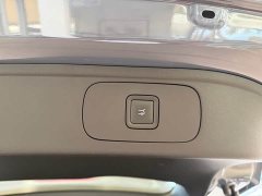 Leapmotor A10 505 Edition - фото 15