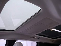 Li Auto MEGA Ultra - фото 13