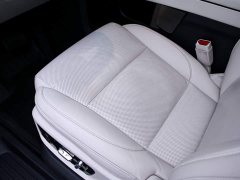 Li Auto MEGA Ultra - фото 16