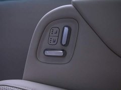 Li Auto MEGA Ultra - фото 18