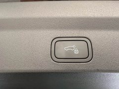 Li Auto L6 Pro - фото 11