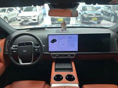 Li Auto L6 Pro - фото 8