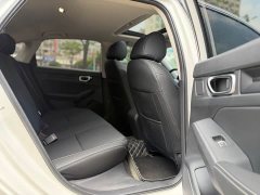 Li Auto 180TURBO CVT Edition - фото 10