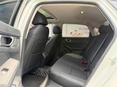 Li Auto 180TURBO CVT Edition - фото 11