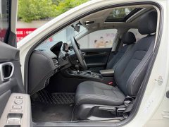 Li Auto 180TURBO CVT Edition - фото 12