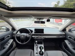Li Auto 180TURBO CVT Edition - фото 13