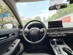 Li Auto 180TURBO CVT Edition - фото 14