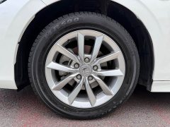 Li Auto 180TURBO CVT Edition - фото 15
