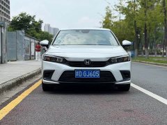 Li Auto 180TURBO CVT Edition - фото 2