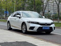 Li Auto 180TURBO CVT Edition - фото 3