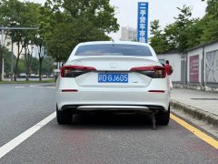 Li Auto 180TURBO CVT Edition - фото 5