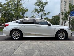 Li Auto 180TURBO CVT Edition - фото 8