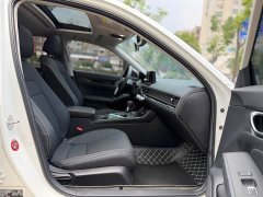 Li Auto 180TURBO CVT Edition - фото 9