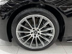 Mercedes-Benz S-Class S 450 L 4MATIC - фото 11