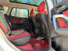 BMW X1 sDrive20Li X - фото 10