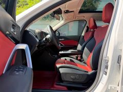 BMW X1 sDrive20Li X - фото 12