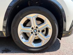 BMW X1 sDrive20Li X - фото 15