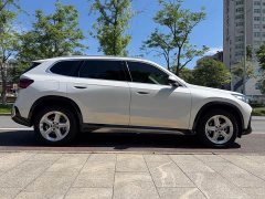 BMW X1 sDrive20Li X - фото 8