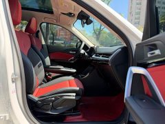 BMW X1 sDrive20Li X - фото 9