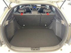 Li Auto HATCHBACK 220TURBO CVT - фото 11