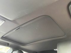 Li Auto HATCHBACK 220TURBO CVT - фото 6