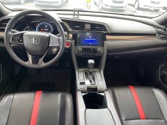 Li Auto HATCHBACK 220TURBO CVT - фото 8