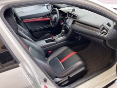 Li Auto HATCHBACK 220TURBO CVT - фото 9