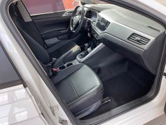 Li Auto Polo Plus 1.5L Edition - фото 10