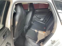 Li Auto Polo Plus 1.5L Edition - фото 11