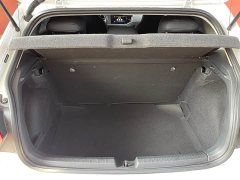 Li Auto Polo Plus 1.5L Edition - фото 12