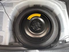 Li Auto Polo Plus 1.5L Edition - фото 13