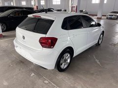 Li Auto Polo Plus 1.5L Edition - фото 16