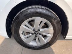 Li Auto Polo Plus 1.5L Edition - фото 4