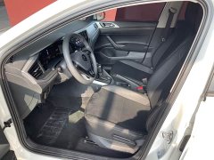 Li Auto Polo Plus 1.5L Edition - фото 5