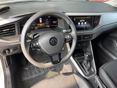 Li Auto Polo Plus 1.5L Edition - фото 6