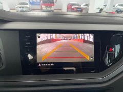Li Auto Polo Plus 1.5L Edition - фото 9