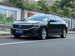 Volkswagen 280TSI Business Edition - фото 1