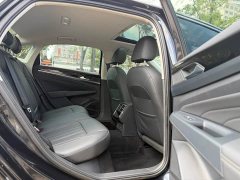 Volkswagen 280TSI Business Edition - фото 10