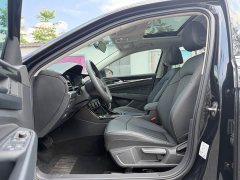Volkswagen 280TSI Business Edition - фото 12