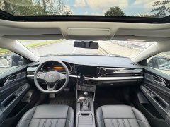 Volkswagen 280TSI Business Edition - фото 13