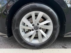 Volkswagen 280TSI Business Edition - фото 15