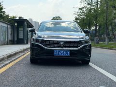 Volkswagen 280TSI Business Edition - фото 2