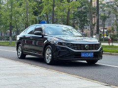 Volkswagen 280TSI Business Edition - фото 3