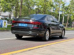 Volkswagen 280TSI Business Edition - фото 4