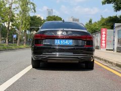 Volkswagen 280TSI Business Edition - фото 5